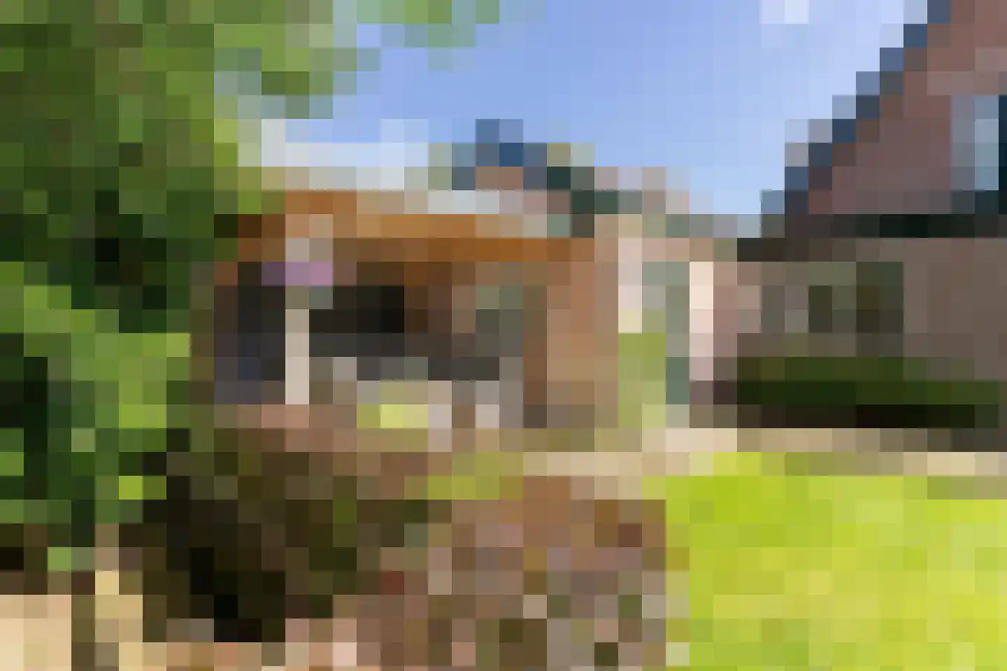 Molenweg 86 Wijdenes thumbnail 35