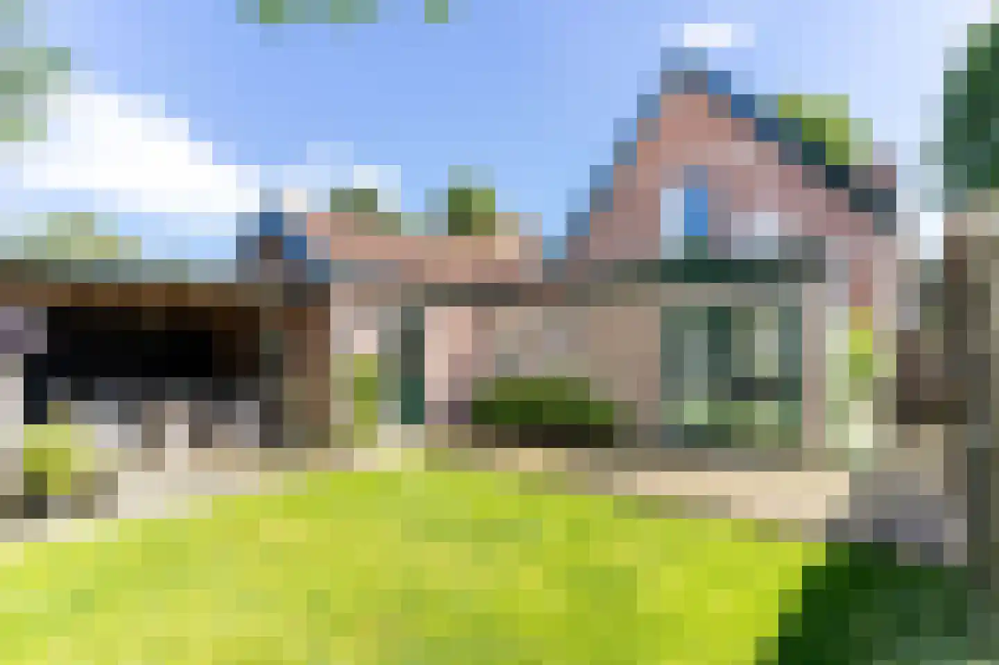 Molenweg 86 Wijdenes thumbnail 36