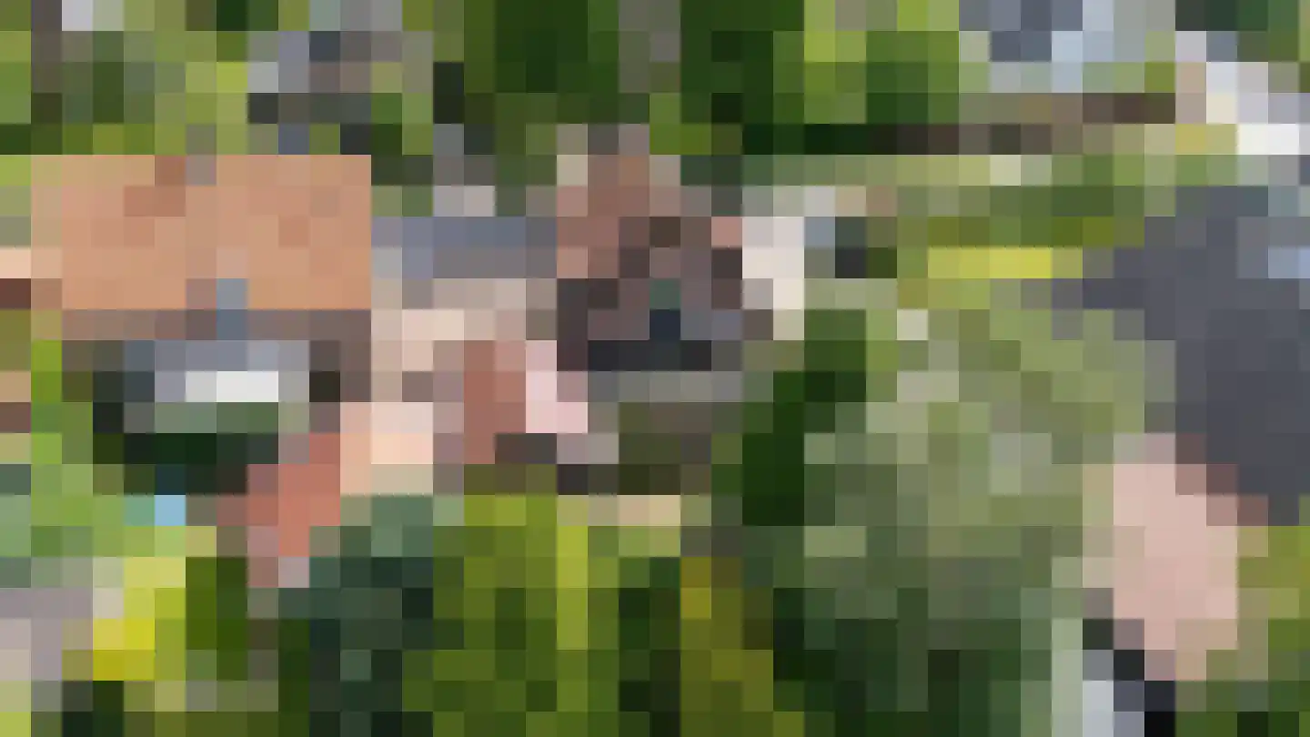 Molenweg 86 Wijdenes thumbnail 36