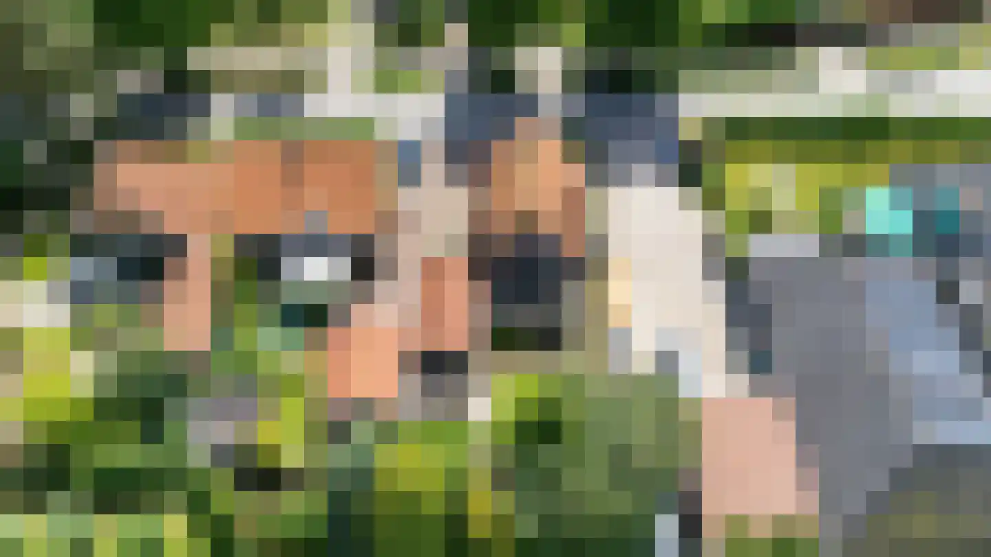 Molenweg 86 Wijdenes thumbnail 37