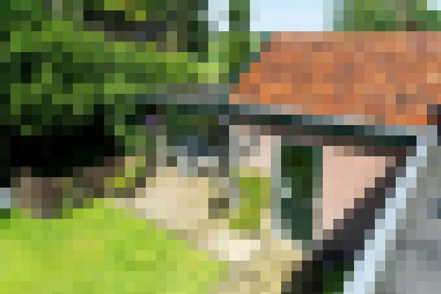 Molenweg 86 Wijdenes thumbnail 38