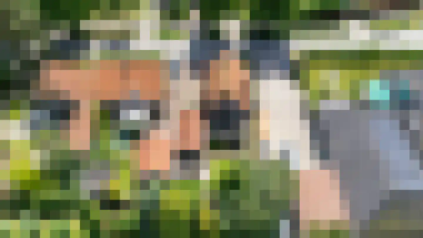 Molenweg 86 Wijdenes thumbnail 39