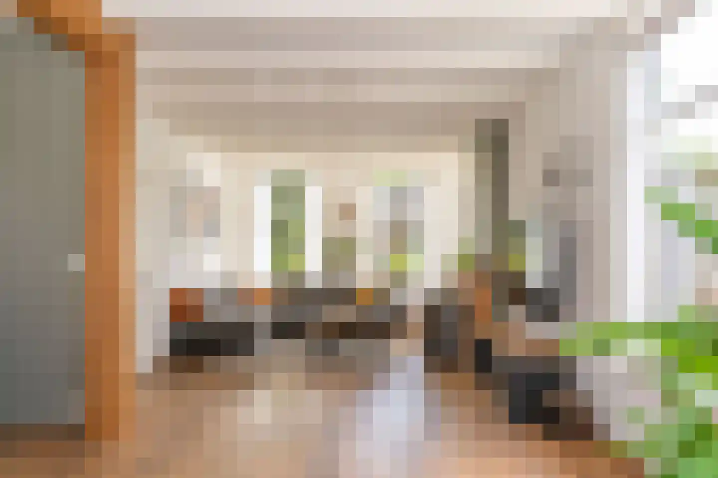 Molenweg 86 Wijdenes thumbnail 4