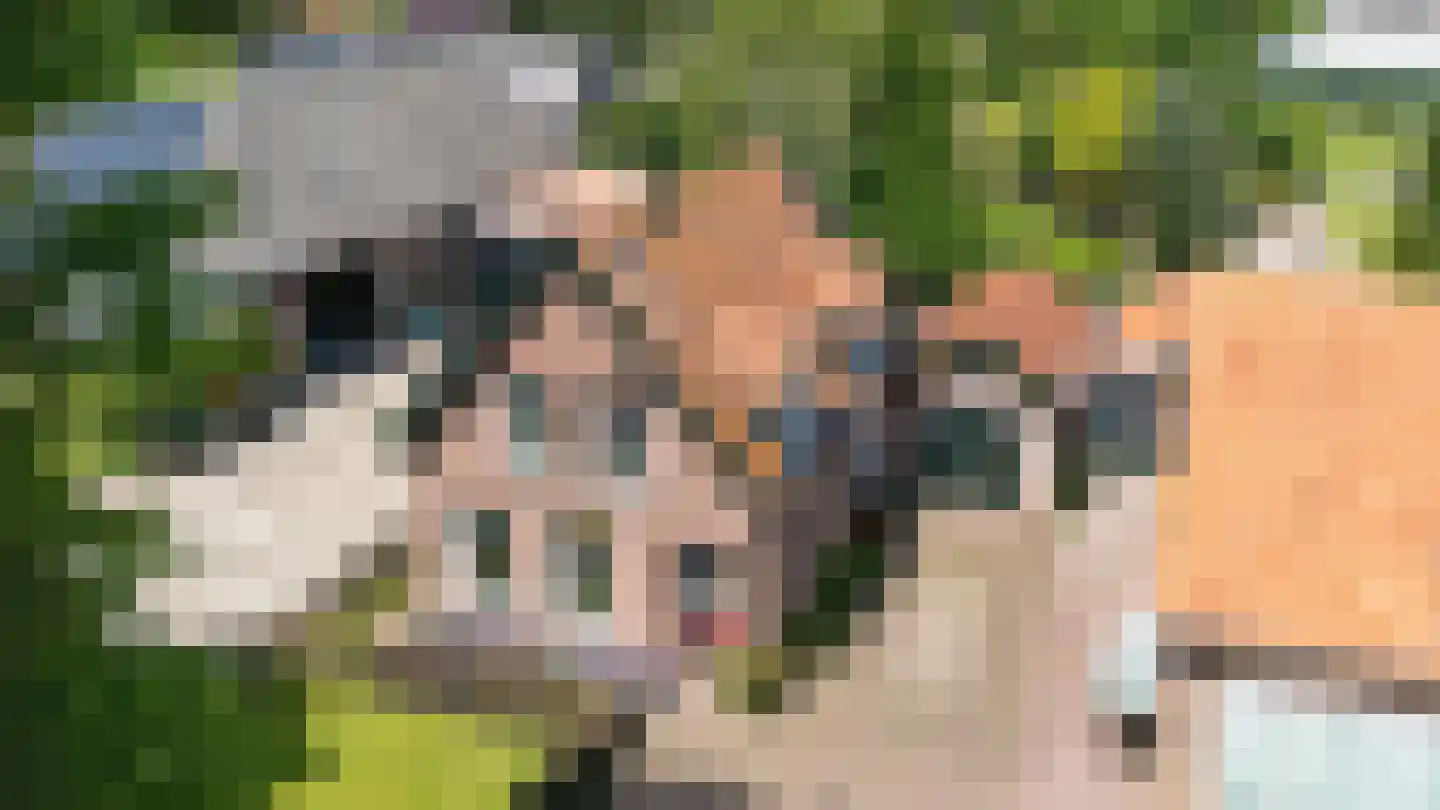Molenweg 86 Wijdenes thumbnail 42
