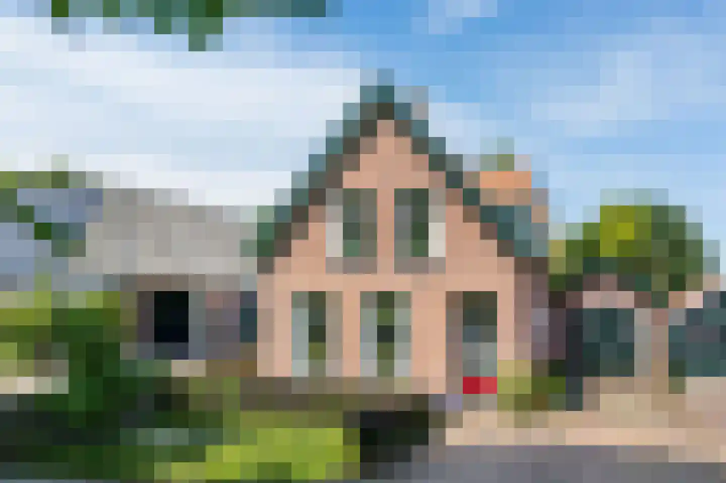 Molenweg 86 Wijdenes thumbnail 43