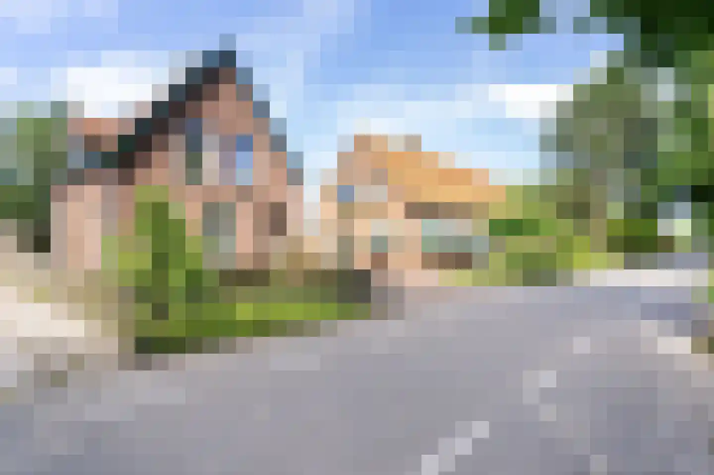 Molenweg 86 Wijdenes thumbnail 44