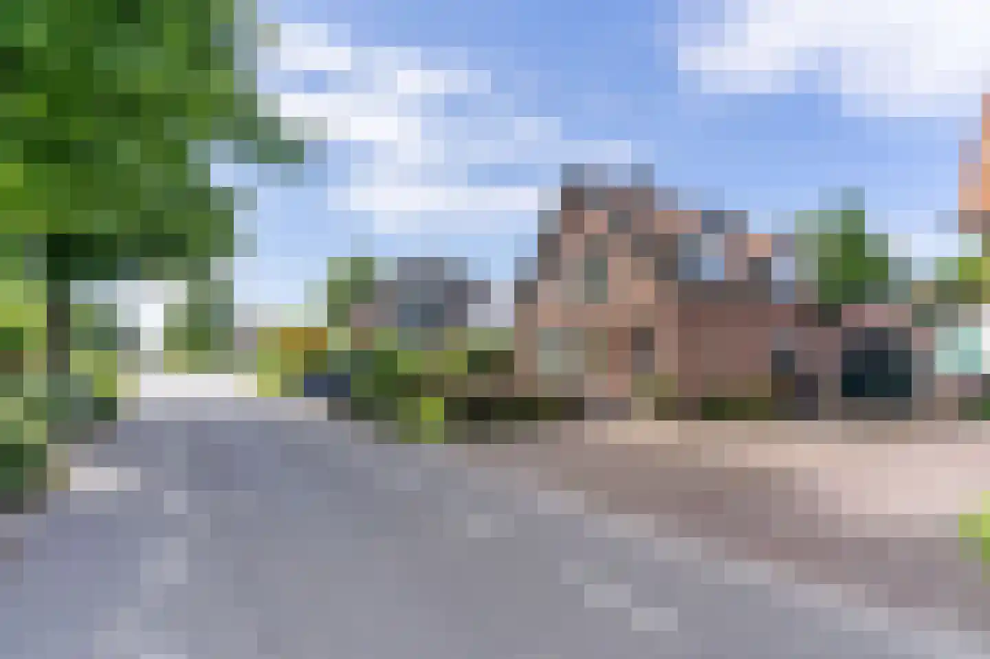 Molenweg 86 Wijdenes thumbnail 45