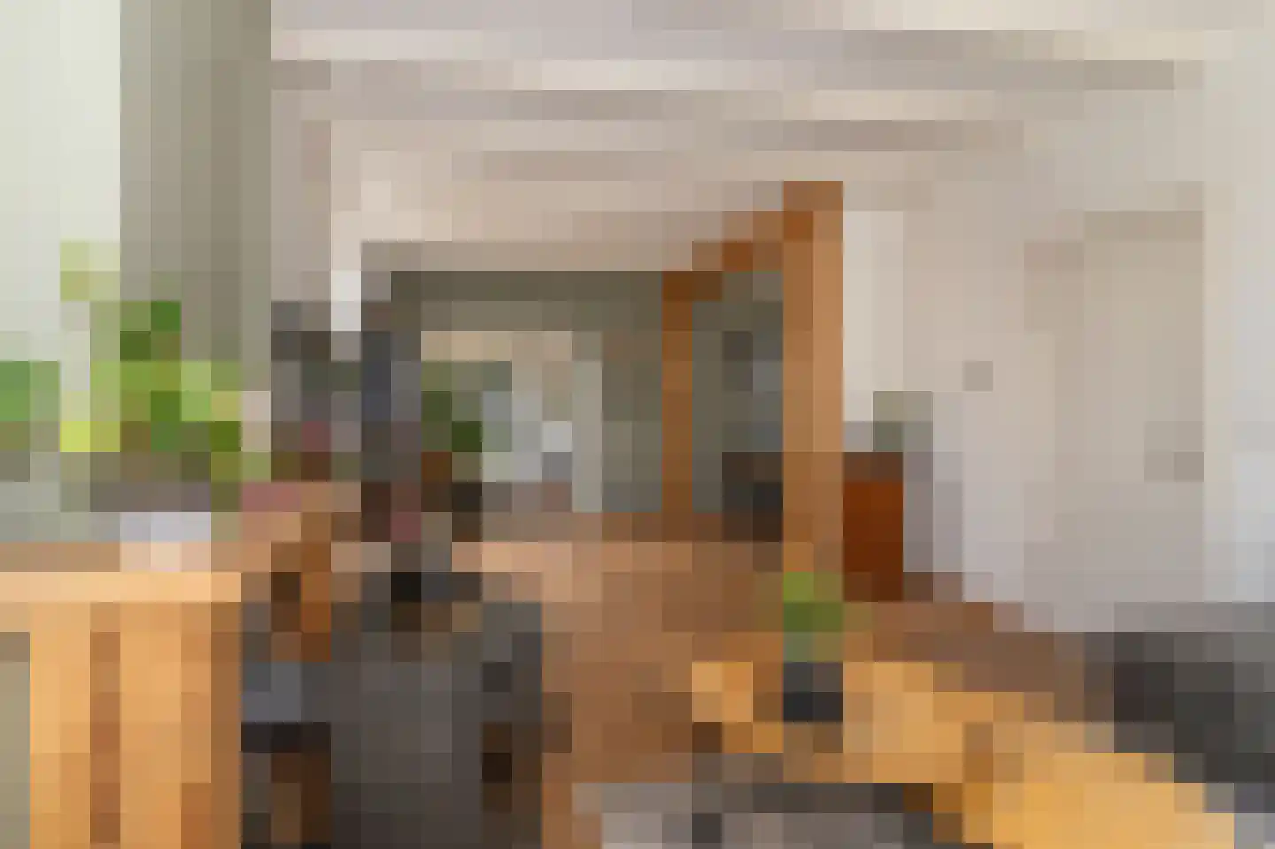 Molenweg 86 Wijdenes thumbnail 5