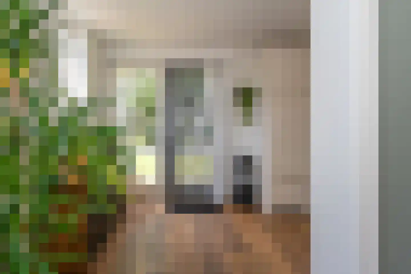 Molenweg 86 Wijdenes thumbnail 7
