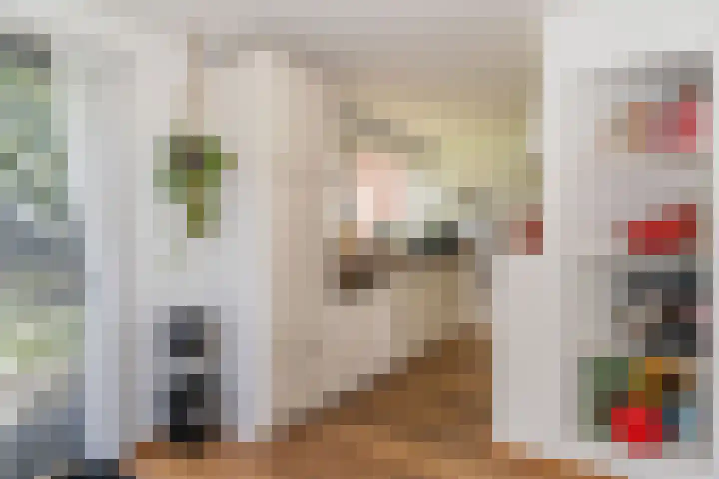 Molenweg 86 Wijdenes thumbnail 8
