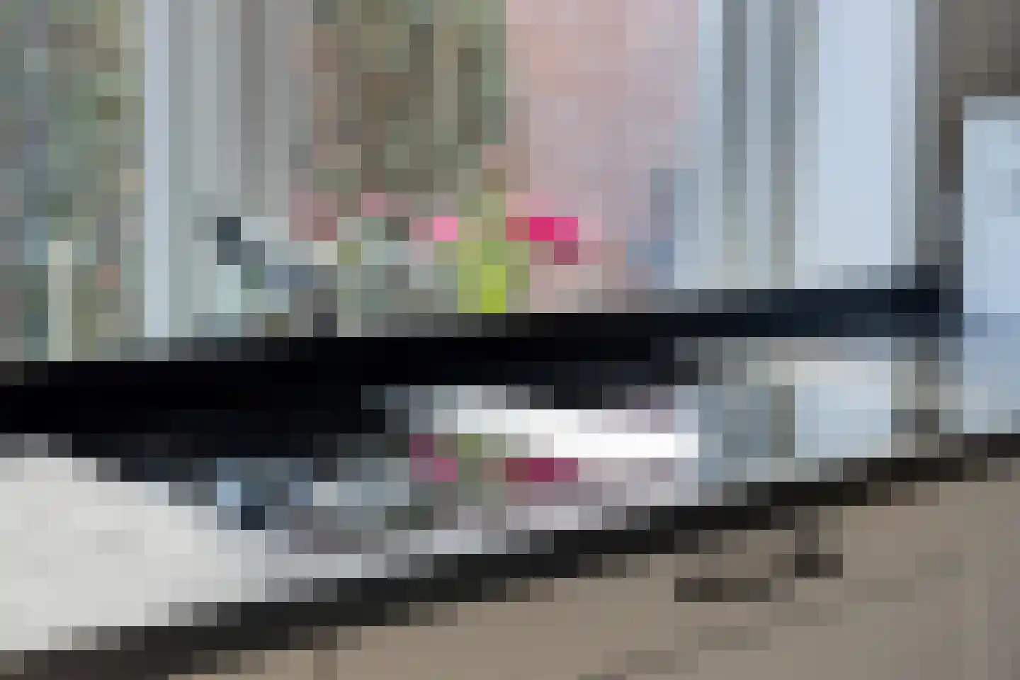 Molenweg 9 Dreischor thumbnail 20