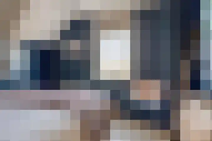 Molenweg 9 Dreischor thumbnail 31