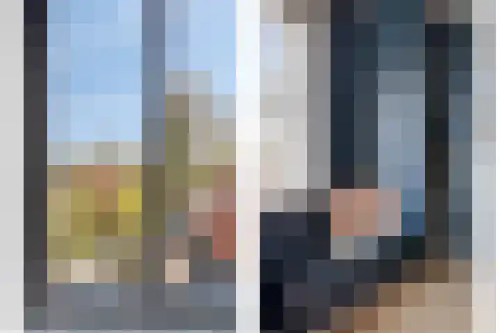 Molenweg 9 Dreischor thumbnail 32