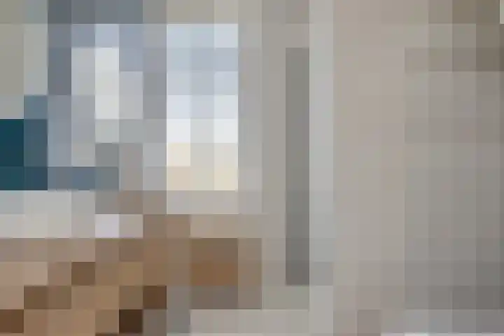 Molenweg 9 Dreischor thumbnail 33