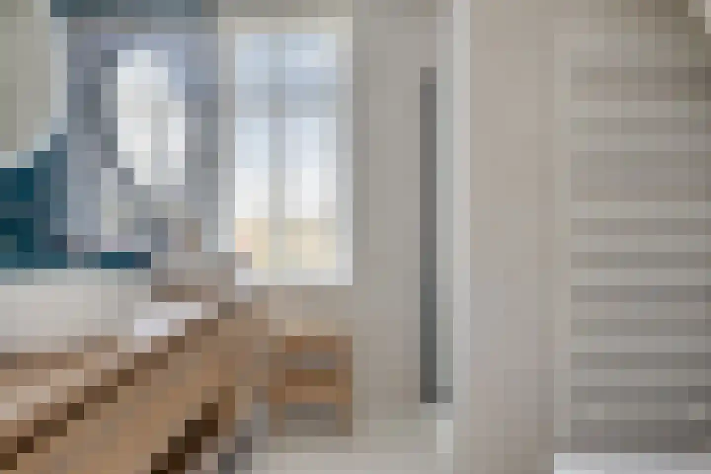 Molenweg 9 Dreischor thumbnail 33