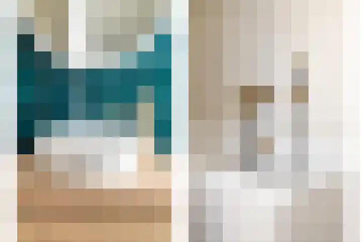 Molenweg 9 Dreischor thumbnail 35