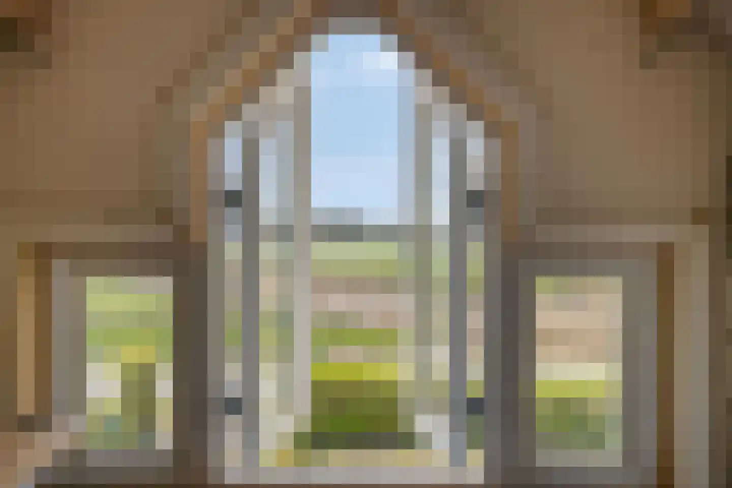 Molenweg 9 Dreischor thumbnail 39