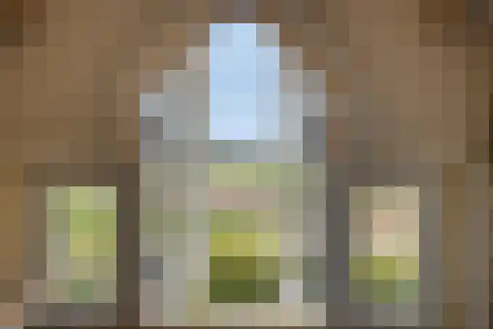 Molenweg 9 Dreischor thumbnail 39