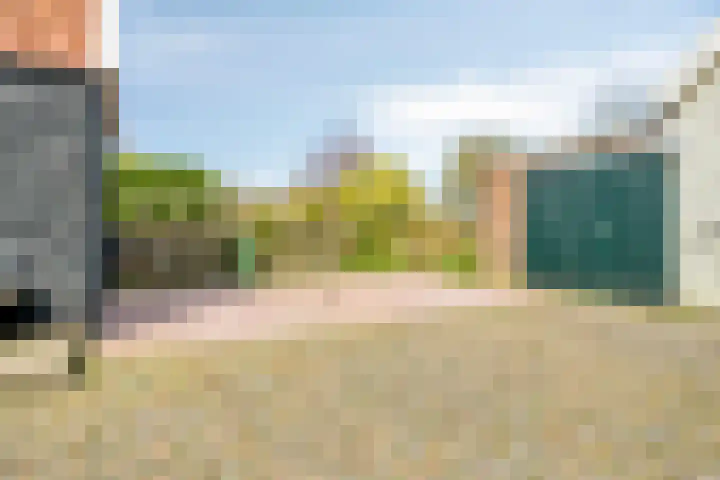 Molenweg 9 Dreischor thumbnail 44