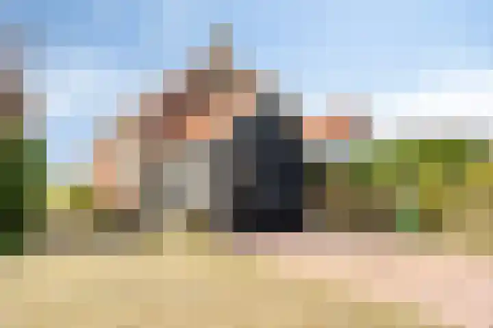 Molenweg 9 Dreischor thumbnail 45