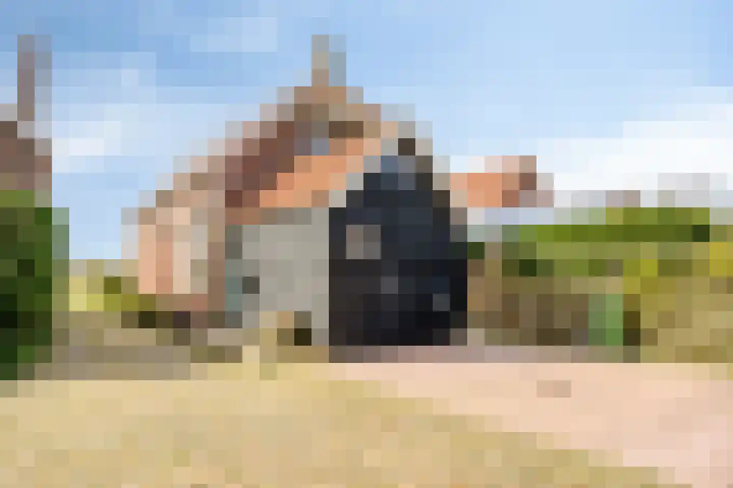 Molenweg 9 Dreischor thumbnail 45