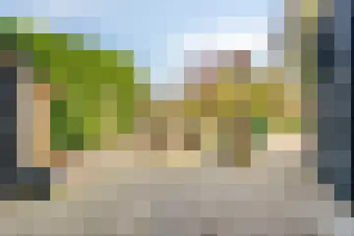 Molenweg 9 Dreischor thumbnail 46