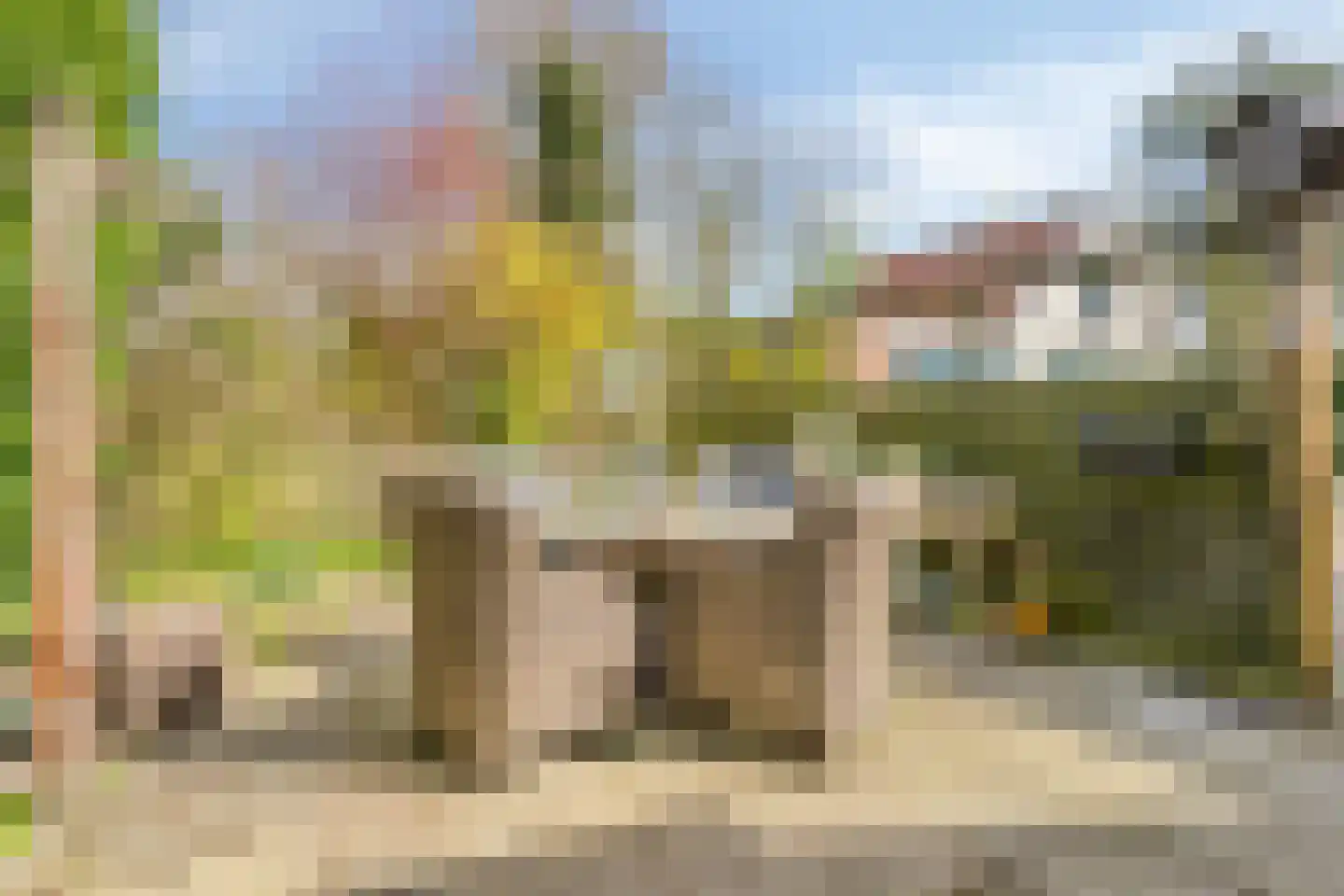 Molenweg 9 Dreischor thumbnail 47
