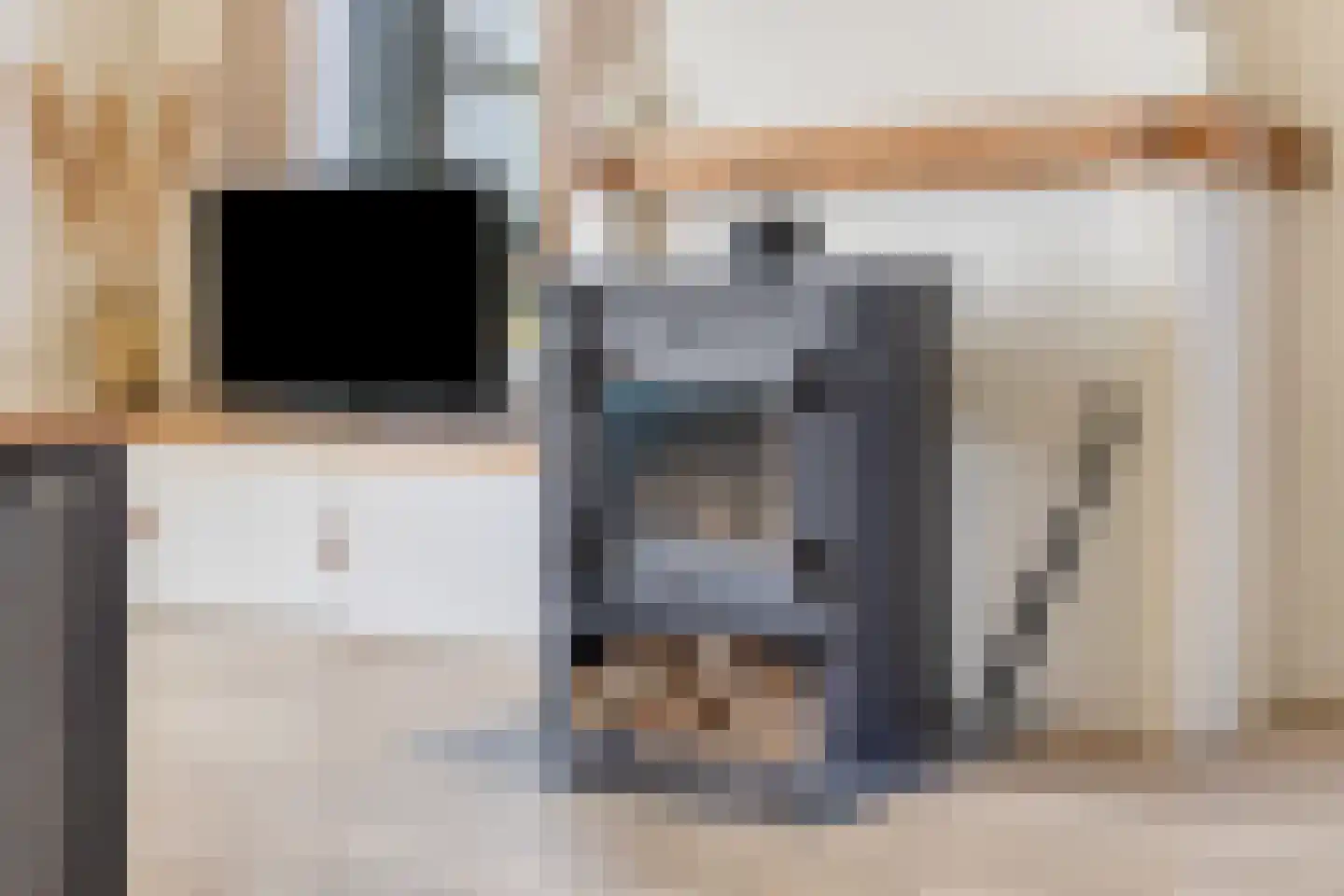 Molenweg 9 Dreischor thumbnail 5
