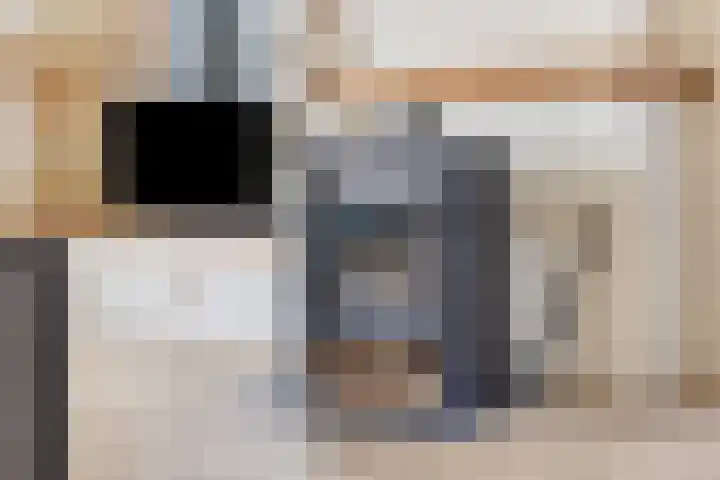 Molenweg 9 Dreischor thumbnail 5