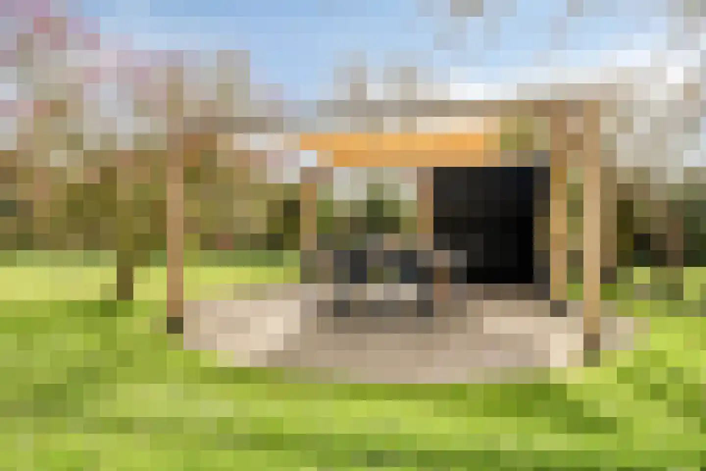 Molenweg 9 Dreischor thumbnail 50