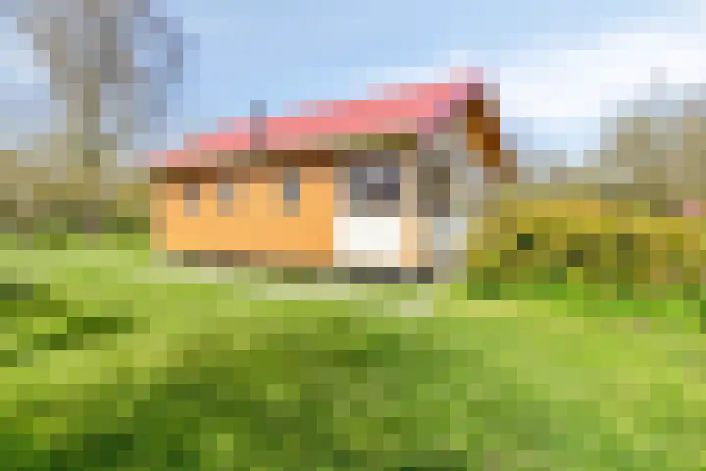 Molenweg 9 Dreischor thumbnail 53