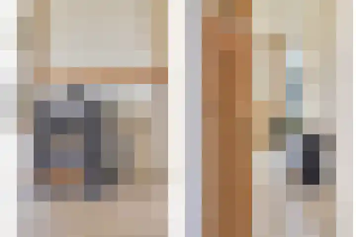 Molenweg 9 Dreischor thumbnail 6