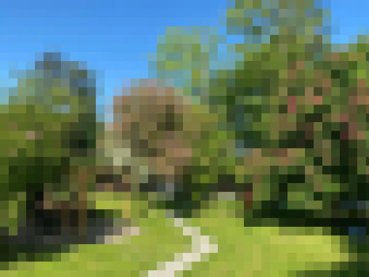 Molenweg 9 Dreischor thumbnail 60