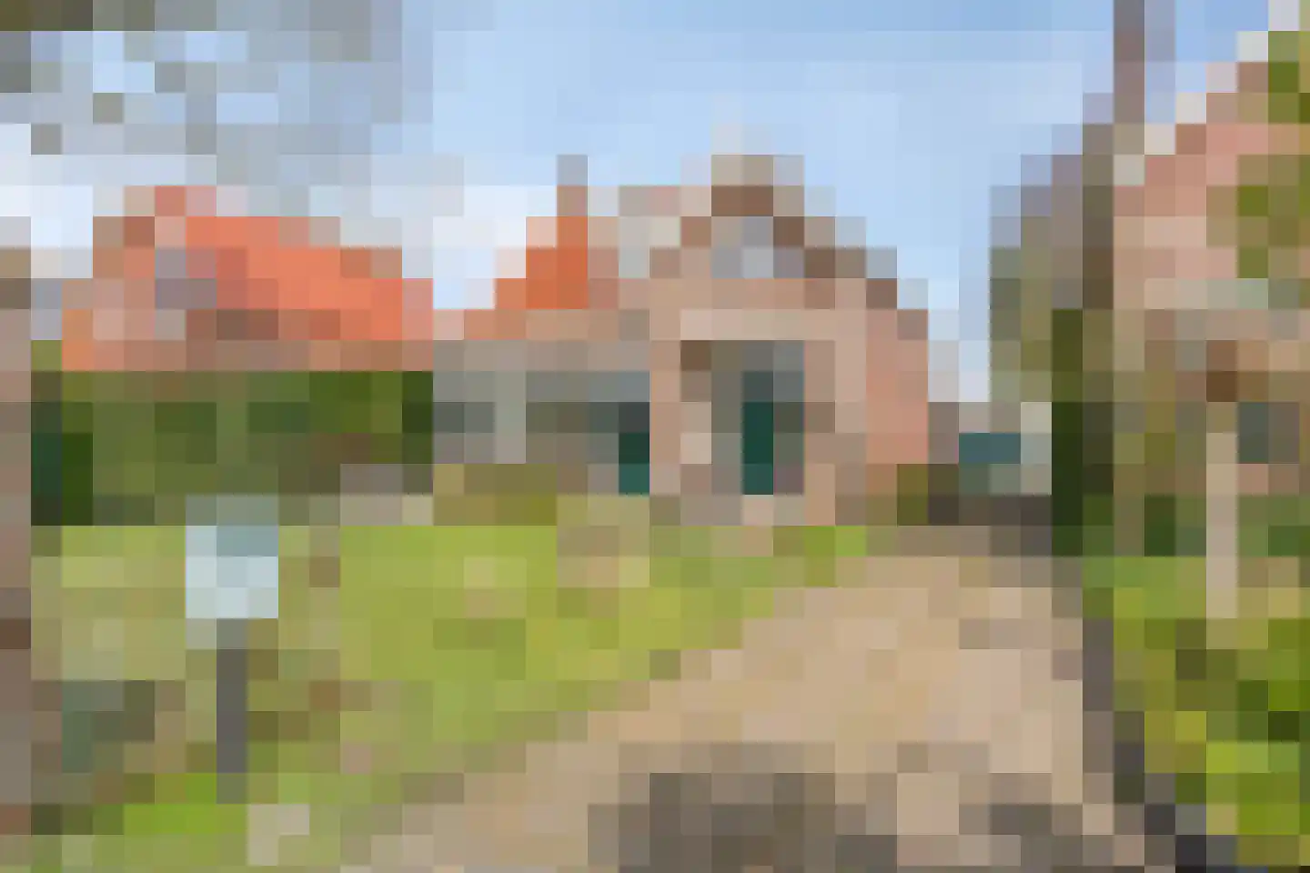 Molenweg 9 Dreischor thumbnail 62