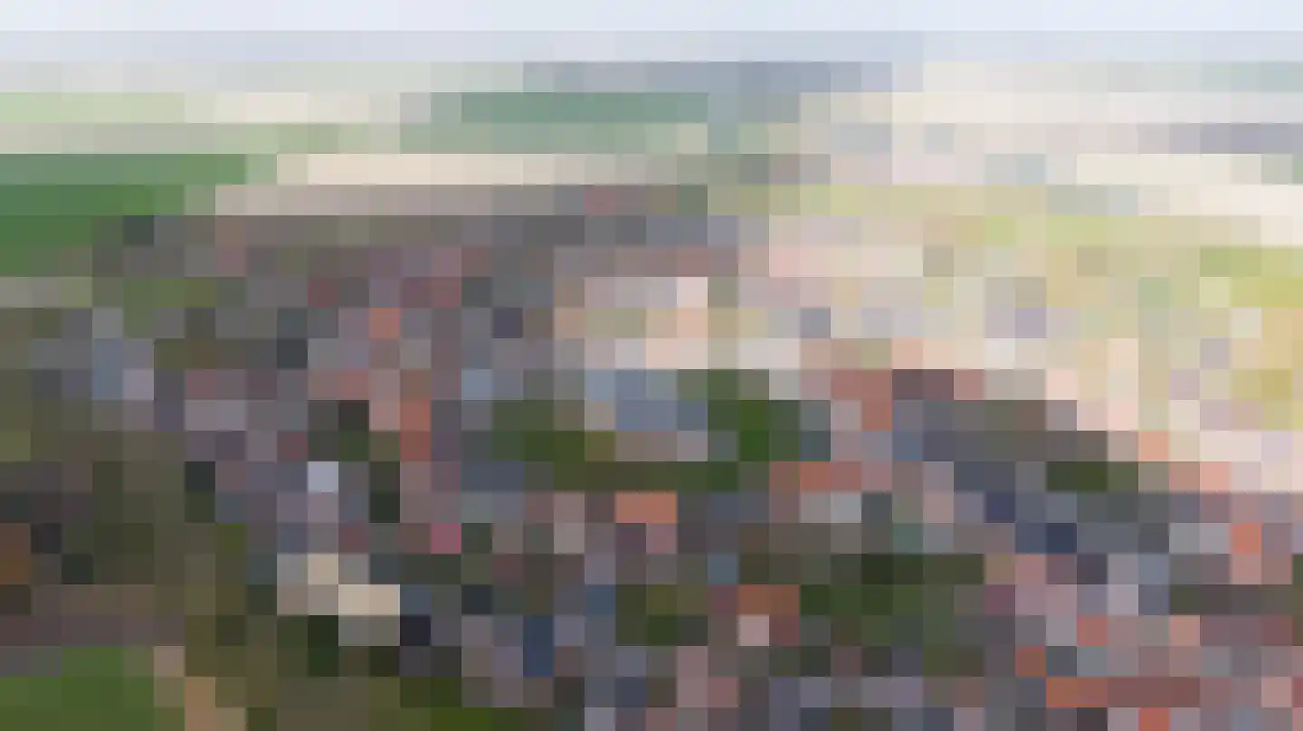 Molenweg 9 Dreischor thumbnail 66
