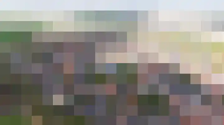 Molenweg 9 Dreischor thumbnail 66