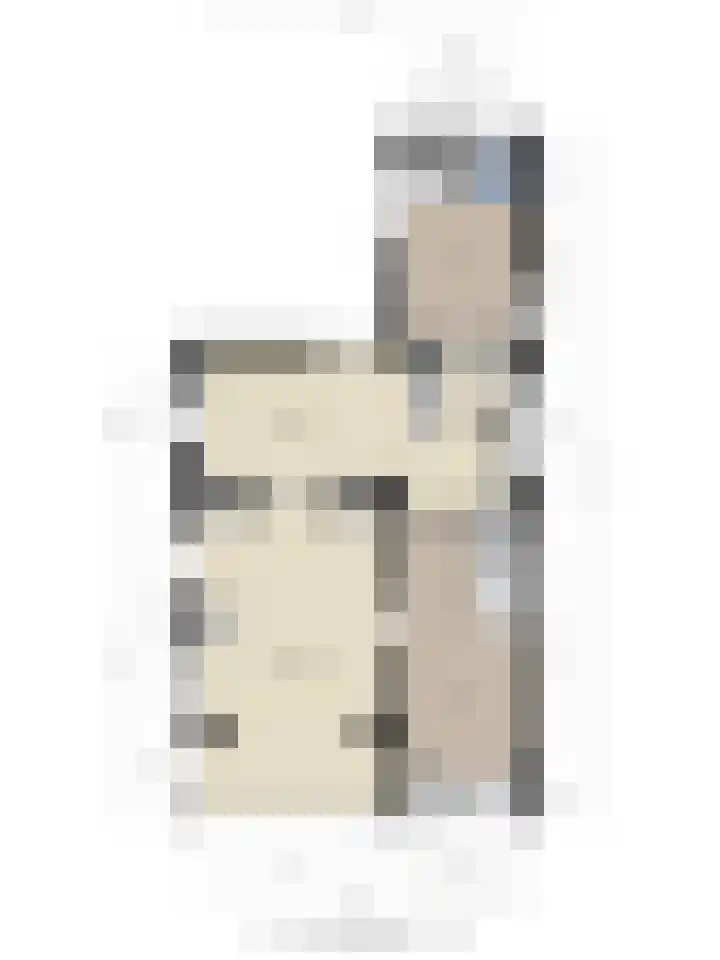 Molenweg 9 Dreischor thumbnail 68