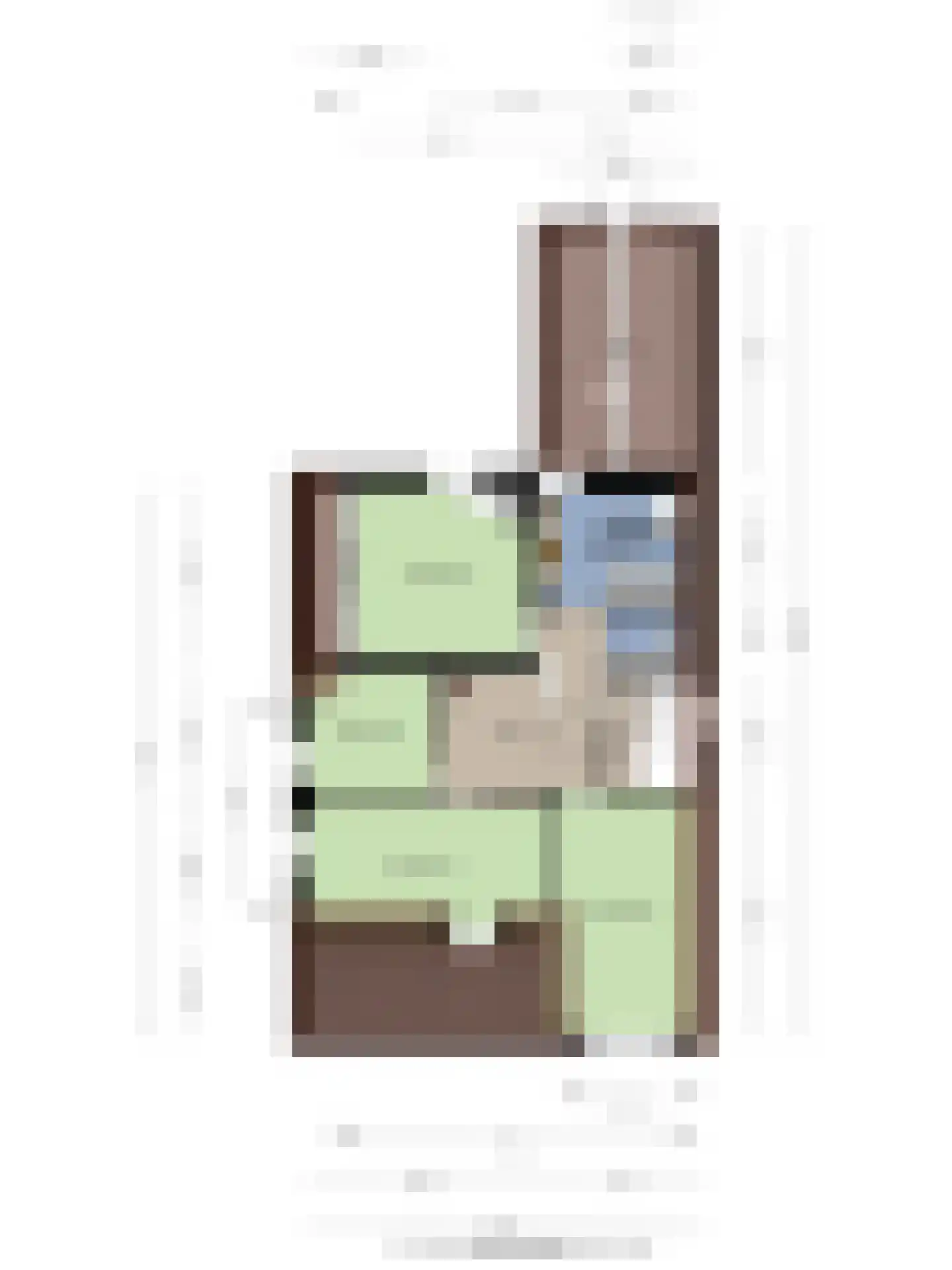 Molenweg 9 Dreischor thumbnail 69