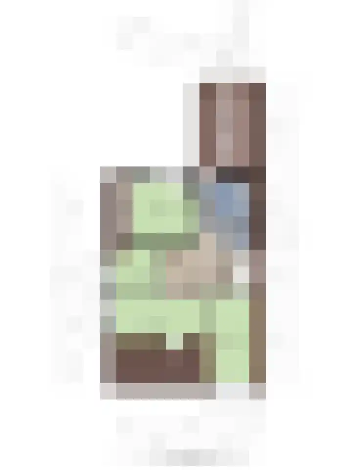 Molenweg 9 Dreischor thumbnail 69