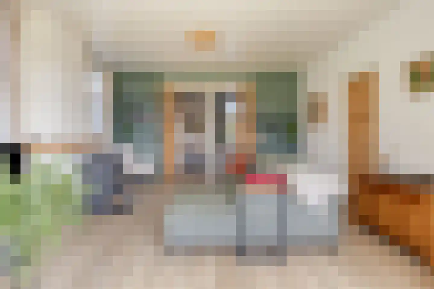 Molenweg 9 Dreischor thumbnail 7