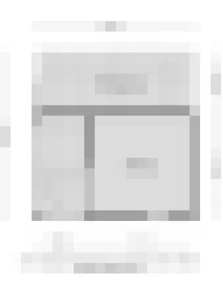Molenweg 9 Dreischor thumbnail 71