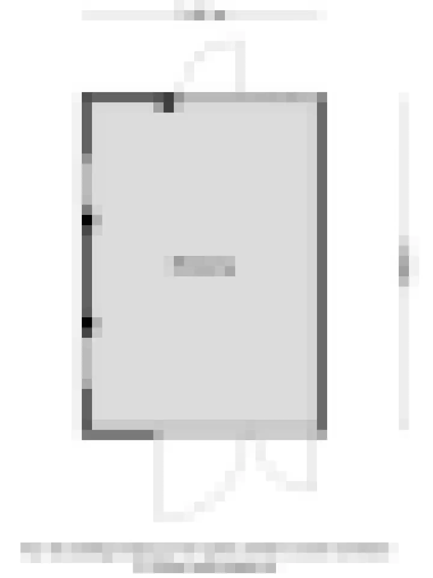 Molenweg 9 Dreischor thumbnail 72