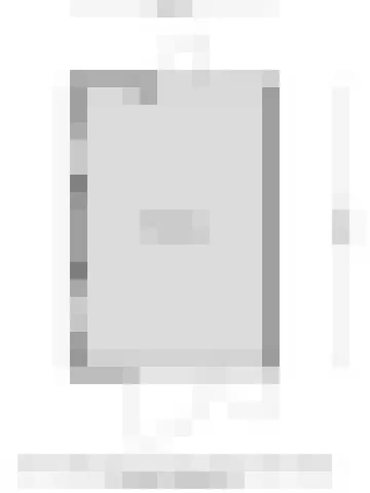 Molenweg 9 Dreischor thumbnail 72