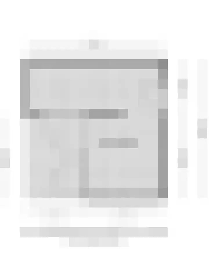 Molenweg 9 Dreischor thumbnail 73
