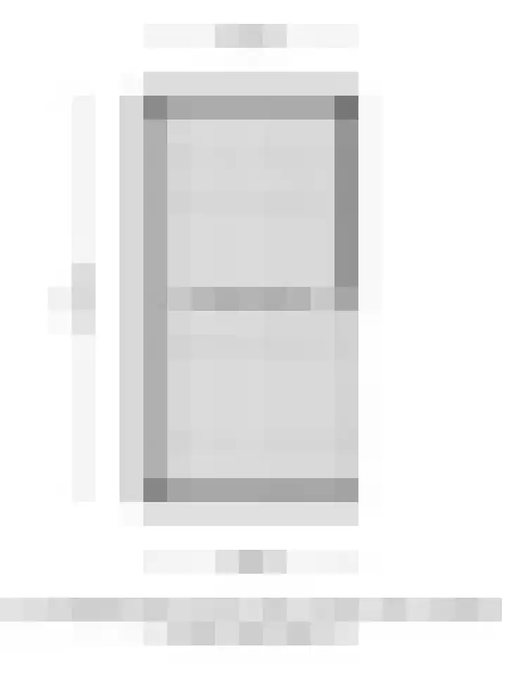 Molenweg 9 Dreischor thumbnail 74