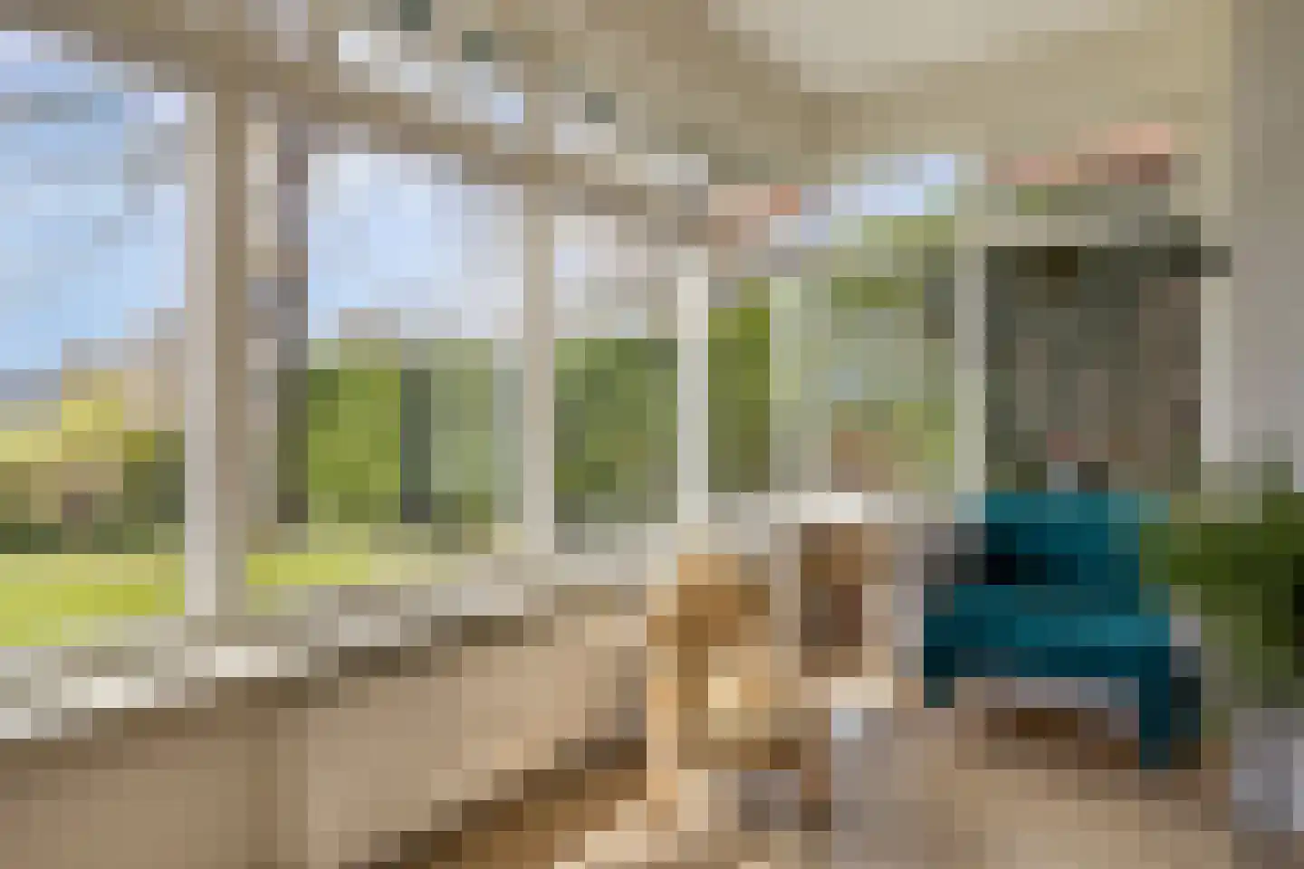 Molenweg 9 Dreischor thumbnail 9