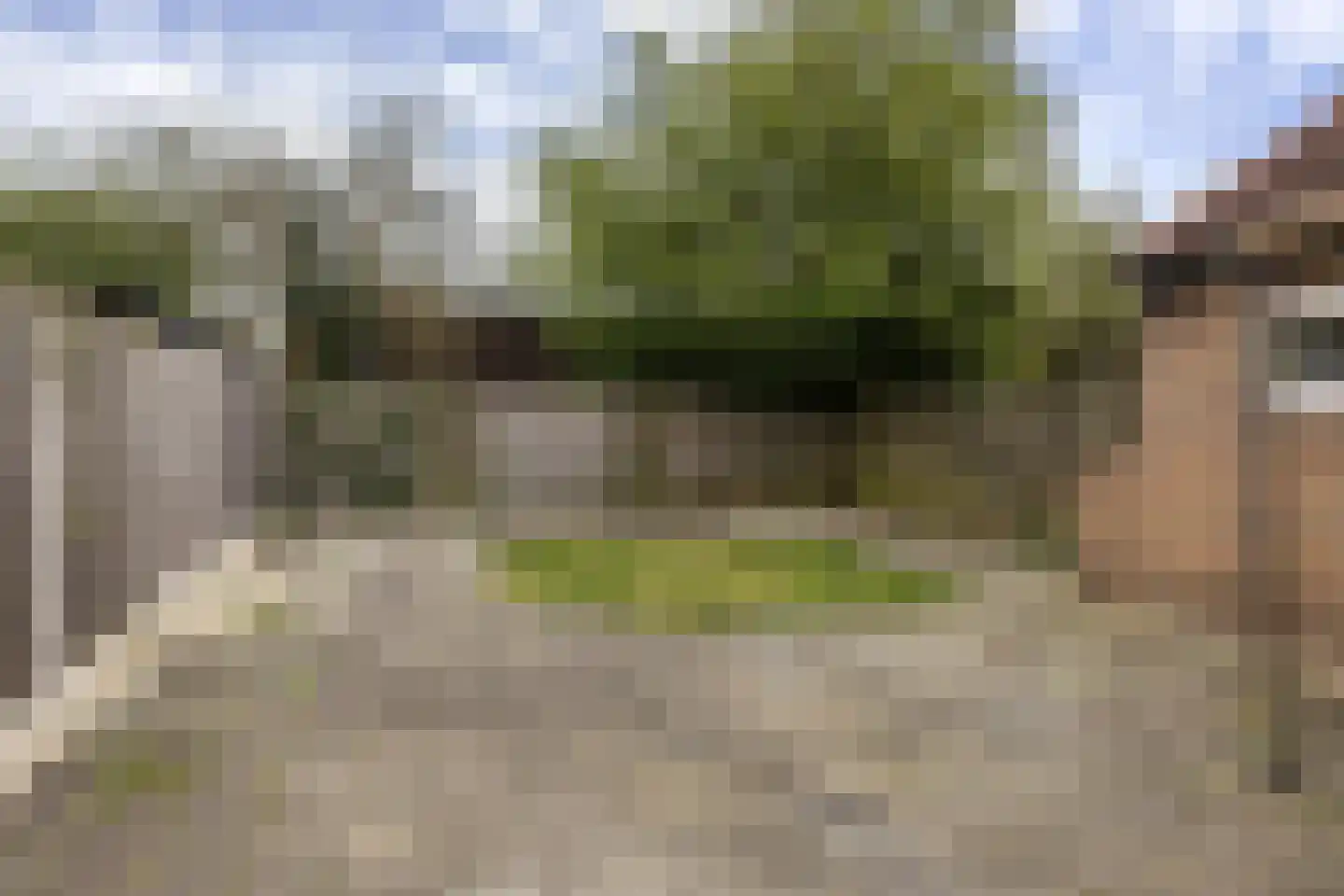 Molenweg 9 Nieuwehorne thumbnail 16