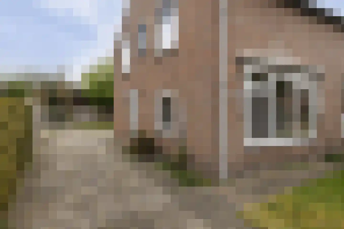 Molenweg 9 Nieuwehorne foto 2
