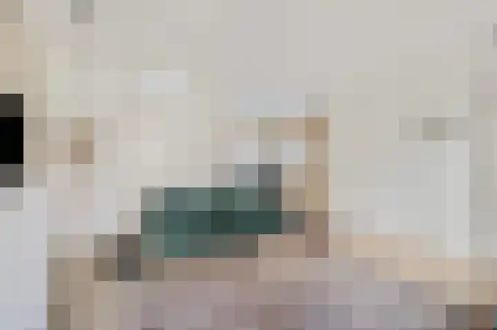 Molenweg 9 Rhenen thumbnail 9