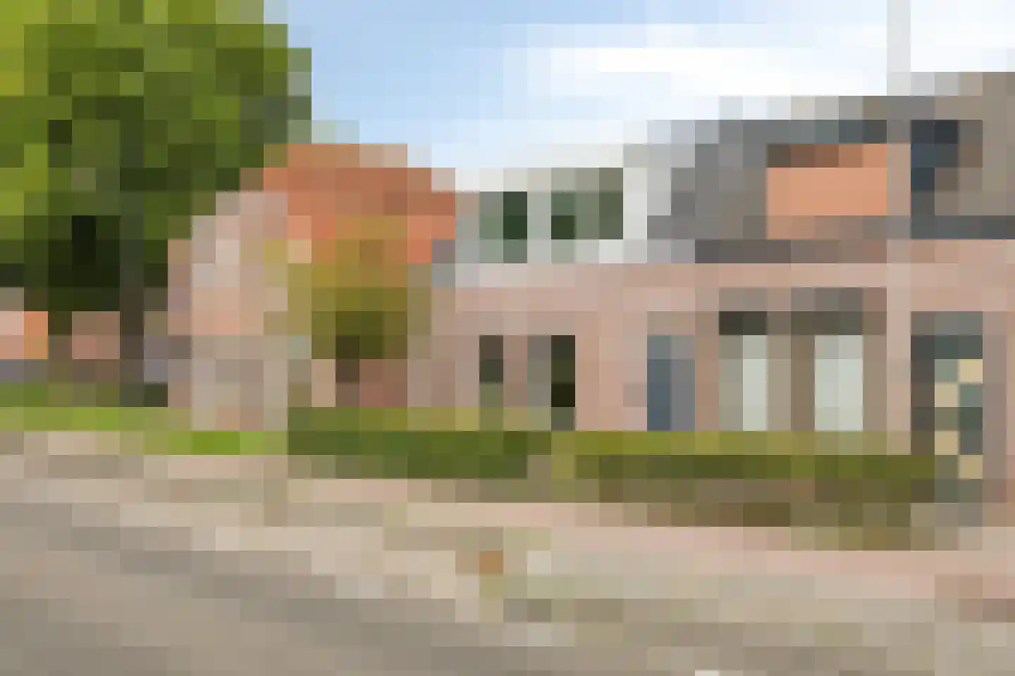 Molenweg 9 Steenbergen thumbnail 5